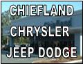 Chiefland Chrysler, Dodge, & Jeep