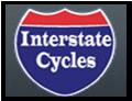 North Florida & Lake City Florida Motorcycles & ATVs