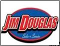 Jim Douglas Used Cars, Serving High Springs & Alachua Counties