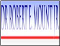 Chiefland & Levy County Dentist