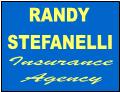 Chiefland & Levy County Florida Insurance, Boat, Auto Home RV Insurance