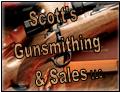 Lake City, Florida Gun Sales & Repair