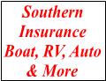 Chiefland & Levy County Florida Insurance, Boat, Auto, Home, RV Insurance