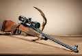 Link Picture