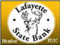 bank-logo