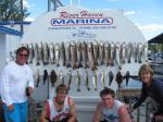 Filename=120423-stein-catch.jpg
Filesize=36KiB
Dimensions=521x391
Date added=Apr 23, 2012 120423-stein-catch.jpg