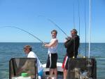Filename=120423-stein-fishing.jpg
Filesize=50KiB
Dimensions=814x611
Date added=Apr 23, 2012 120423-stein-fishing.jpg