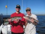 Filename=122412-stein-trout-red.jpg
Filesize=26KiB
Dimensions=520x390
Date added=Dec 24, 2011 122412-stein-trout-red.jpg