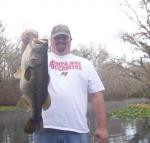 bass_010711.jpg