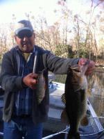 Filename=bass_020112_1.jpg
Filesize=55KiB
Dimensions=520x696
Date added=Feb 01, 2012 bass_020112_1.jpg
