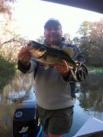 Filename=bass_020112_2.jpg
Filesize=47KiB
Dimensions=520x696
Date added=Feb 01, 2012 bass_020112_2.jpg