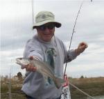 Filename=doug-trout-010212.jpg
Filesize=26KiB
Dimensions=521x496
Date added=Jan 06, 2012 doug-trout-010212.jpg