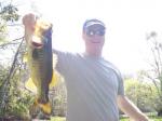 bass_031611-1.jpg