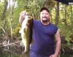 bass_062711_2.jpg