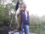 Filename=bass_110510~0.jpg
Filesize=39KiB
Dimensions=520x390
Date added=Nov 06, 2010 bass_110510~0.jpg