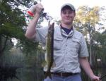 Filename=phil.jpg
Filesize=39KiB
Dimensions=540x414
Date added=Oct 12, 2009 phil.jpg