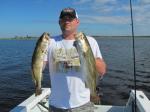 Filename=091611-stein-trout.jpg
Filesize=28KiB
Dimensions=520x390
Date added=Sep 16, 2011 091611-stein-trout.jpg