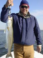 120709_trout_1_580.jpg