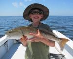 Filename=redfish_0624.jpg
Filesize=31KiB
Dimensions=540x432
Date added=Jun 24, 2010 redfish_0624.jpg