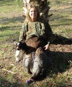 Filename=normal_steinhatchee_hunting~0.jpg
Filesize=81KiB
Dimensions=449x540
Date added=Jul 26, 2011 normal_steinhatchee_hunting~0.jpg