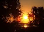 Filename=COOL_PIX_029.jpg
Filesize=29KiB
Dimensions=520x390
Date added=Jul 27, 2011 COOL_PIX_029.jpg