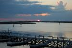 DSC_0111_Large_Web_view.jpg