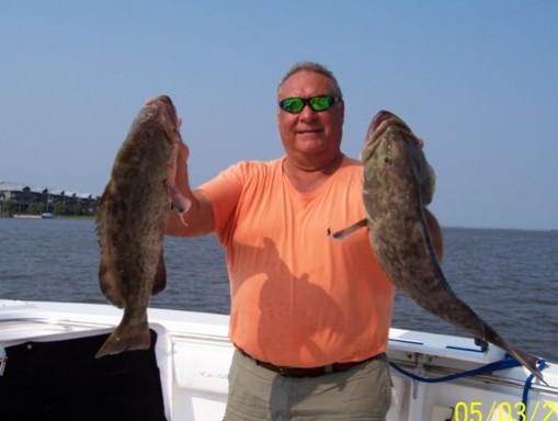 Bet you can't hold them up for five minutes