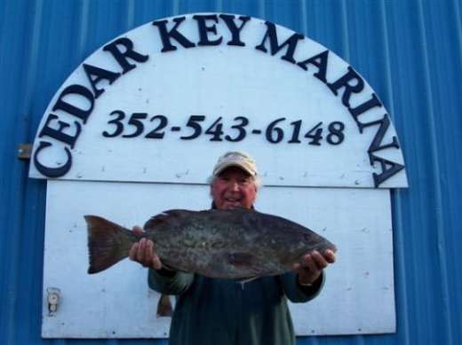 Guess Where This Guy Works, Yes Its A Nice One